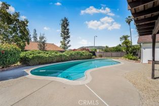 Single Family Residence, 6304 Tamarind st, Agoura Hills, CA 91377 - 19