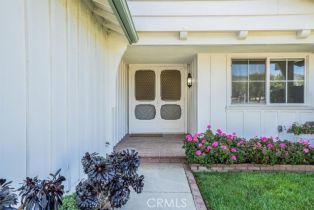 Single Family Residence, 6304 Tamarind st, Agoura Hills, CA 91377 - 2