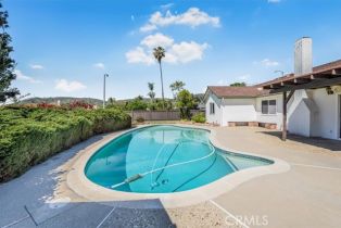 Single Family Residence, 6304 Tamarind st, Agoura Hills, CA 91377 - 20