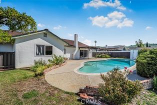 Single Family Residence, 6304 Tamarind st, Agoura Hills, CA 91377 - 21