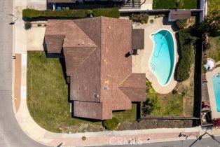 Single Family Residence, 6304 Tamarind st, Agoura Hills, CA 91377 - 22