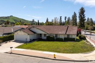 Single Family Residence, 6304 Tamarind st, Agoura Hills, CA 91377 - 3