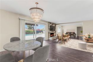 Single Family Residence, 6304 Tamarind st, Agoura Hills, CA 91377 - 4