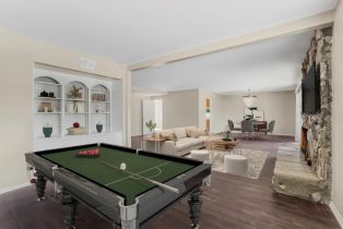 Single Family Residence, 6304 Tamarind st, Agoura Hills, CA 91377 - 5