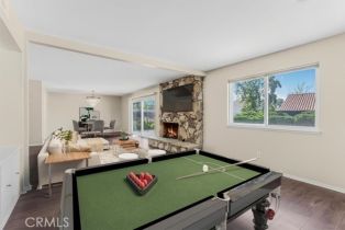 Single Family Residence, 6304 Tamarind st, Agoura Hills, CA 91377 - 6