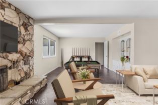 Single Family Residence, 6304 Tamarind st, Agoura Hills, CA 91377 - 7