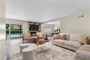 Single Family Residence, 6304 Tamarind st, Agoura Hills, CA 91377 - 8