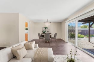 Single Family Residence, 6304 Tamarind st, Agoura Hills, CA 91377 - 9