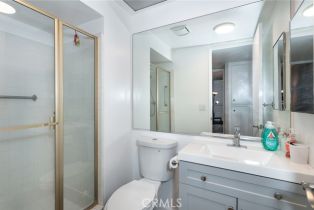 Condominium, 17711 Margate st, Encino, CA 91316 - 10