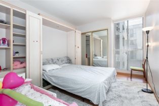 Condominium, 17711 Margate st, Encino, CA 91316 - 11