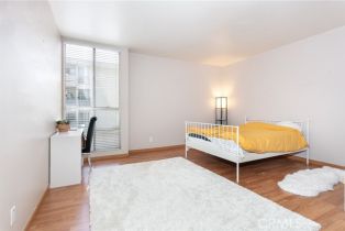 Condominium, 17711 Margate st, Encino, CA 91316 - 12