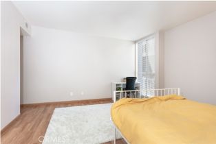 Condominium, 17711 Margate st, Encino, CA 91316 - 13