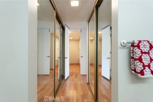 Condominium, 17711 Margate st, Encino, CA 91316 - 16