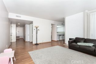 Condominium, 17711 Margate st, Encino, CA 91316 - 18