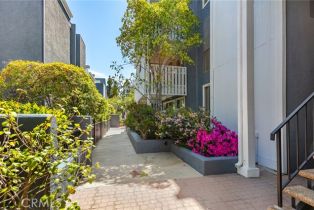 Condominium, 17711 Margate st, Encino, CA 91316 - 19