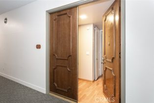 Condominium, 17711 Margate st, Encino, CA 91316 - 2