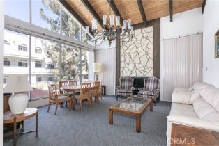 Condominium, 17711 Margate st, Encino, CA 91316 - 22