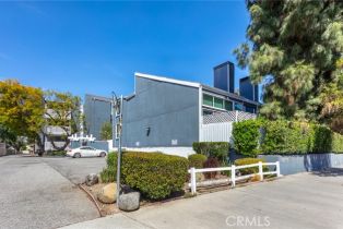 Condominium, 17711 Margate st, Encino, CA 91316 - 23