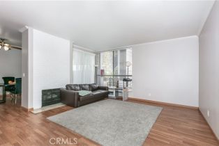 Condominium, 17711 Margate st, Encino, CA 91316 - 7