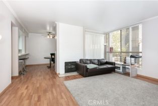 Condominium, 17711 Margate st, Encino, CA 91316 - 8