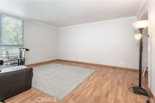 Condominium, 17711 Margate st, Encino, CA 91316 - 9