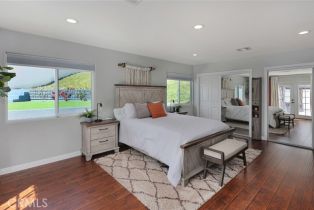 Single Family Residence, 1245 Calle Pensamiento, Thousand Oaks, CA 91360 - 10