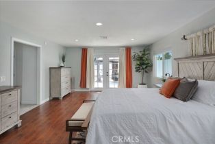 Single Family Residence, 1245 Calle Pensamiento, Thousand Oaks, CA 91360 - 11