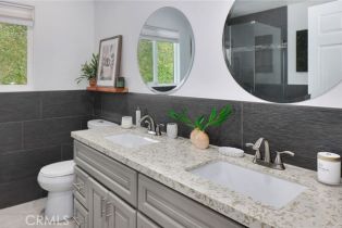 Single Family Residence, 1245 Calle Pensamiento, Thousand Oaks, CA 91360 - 12