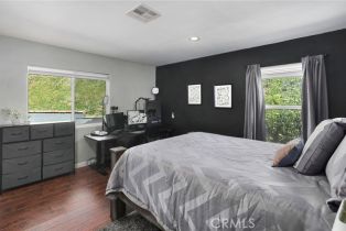 Single Family Residence, 1245 Calle Pensamiento, Thousand Oaks, CA 91360 - 14