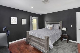 Single Family Residence, 1245 Calle Pensamiento, Thousand Oaks, CA 91360 - 15