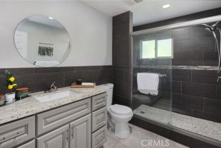 Single Family Residence, 1245 Calle Pensamiento, Thousand Oaks, CA 91360 - 16