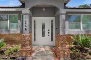 Single Family Residence, 1245 Calle Pensamiento, Thousand Oaks, CA 91360 - 2