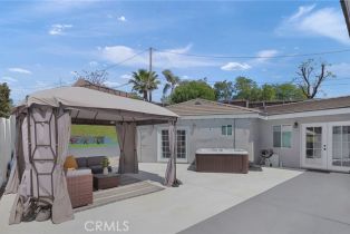 Single Family Residence, 1245 Calle Pensamiento, Thousand Oaks, CA 91360 - 20