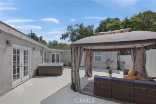 Single Family Residence, 1245 Calle Pensamiento, Thousand Oaks, CA 91360 - 21