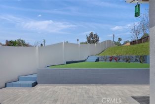 Single Family Residence, 1245 Calle Pensamiento, Thousand Oaks, CA 91360 - 22