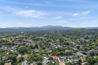 Single Family Residence, 1245 Calle Pensamiento, Thousand Oaks, CA 91360 - 27
