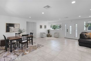 Single Family Residence, 1245 Calle Pensamiento, Thousand Oaks, CA 91360 - 3