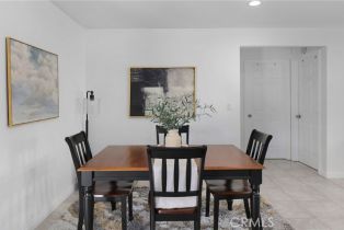 Single Family Residence, 1245 Calle Pensamiento, Thousand Oaks, CA 91360 - 4