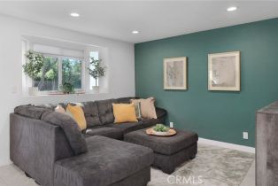 Single Family Residence, 1245 Calle Pensamiento, Thousand Oaks, CA 91360 - 5