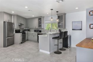 Single Family Residence, 1245 Calle Pensamiento, Thousand Oaks, CA 91360 - 6