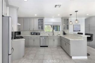 Single Family Residence, 1245 Calle Pensamiento, Thousand Oaks, CA 91360 - 7