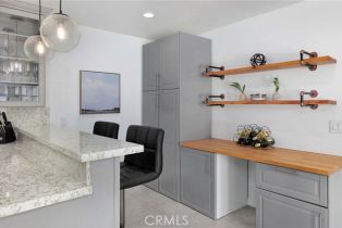 Single Family Residence, 1245 Calle Pensamiento, Thousand Oaks, CA 91360 - 9