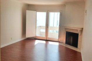 Condominium, 4415 Saugus ave, Sherman Oaks, CA 91403 - 12