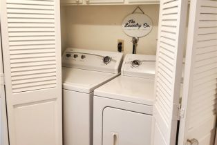 Condominium, 4415 Saugus ave, Sherman Oaks, CA 91403 - 15