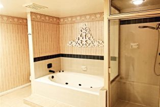 Condominium, 4415 Saugus ave, Sherman Oaks, CA 91403 - 17