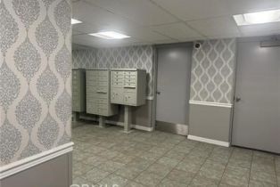 Condominium, 4415 Saugus ave, Sherman Oaks, CA 91403 - 18