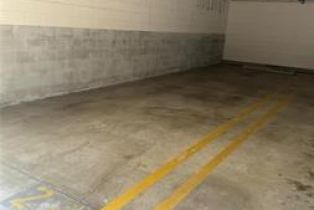 Condominium, 4415 Saugus ave, Sherman Oaks, CA 91403 - 20