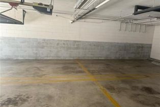 Condominium, 4415 Saugus ave, Sherman Oaks, CA 91403 - 21