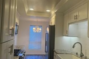 Condominium, 4415 Saugus ave, Sherman Oaks, CA 91403 - 3