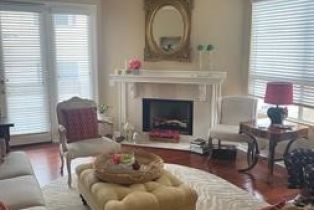 Condominium, 4415 Saugus ave, Sherman Oaks, CA 91403 - 4